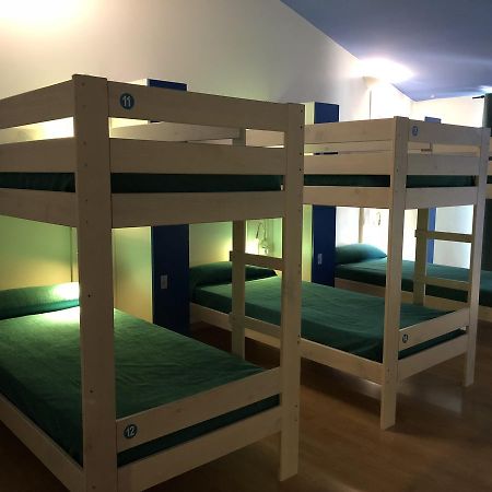 Hostel Menorca Ciutadella  Exterior photo