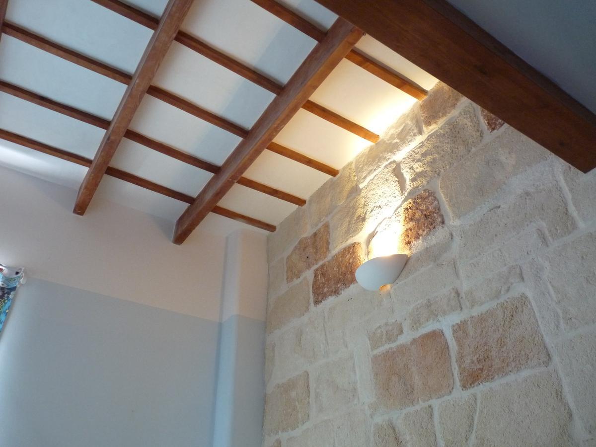 Hostel Menorca Ciutadella  Exterior photo