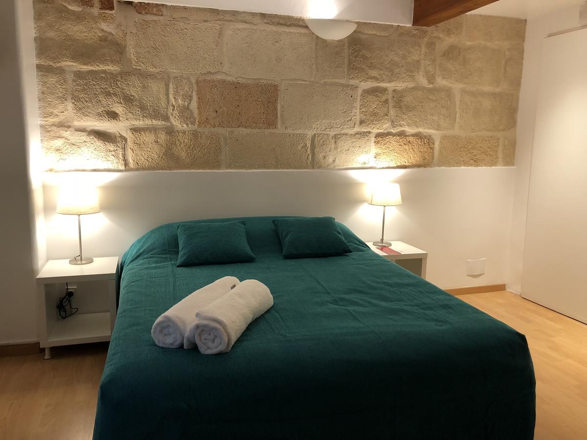Hostel Menorca Ciutadella  Exterior photo