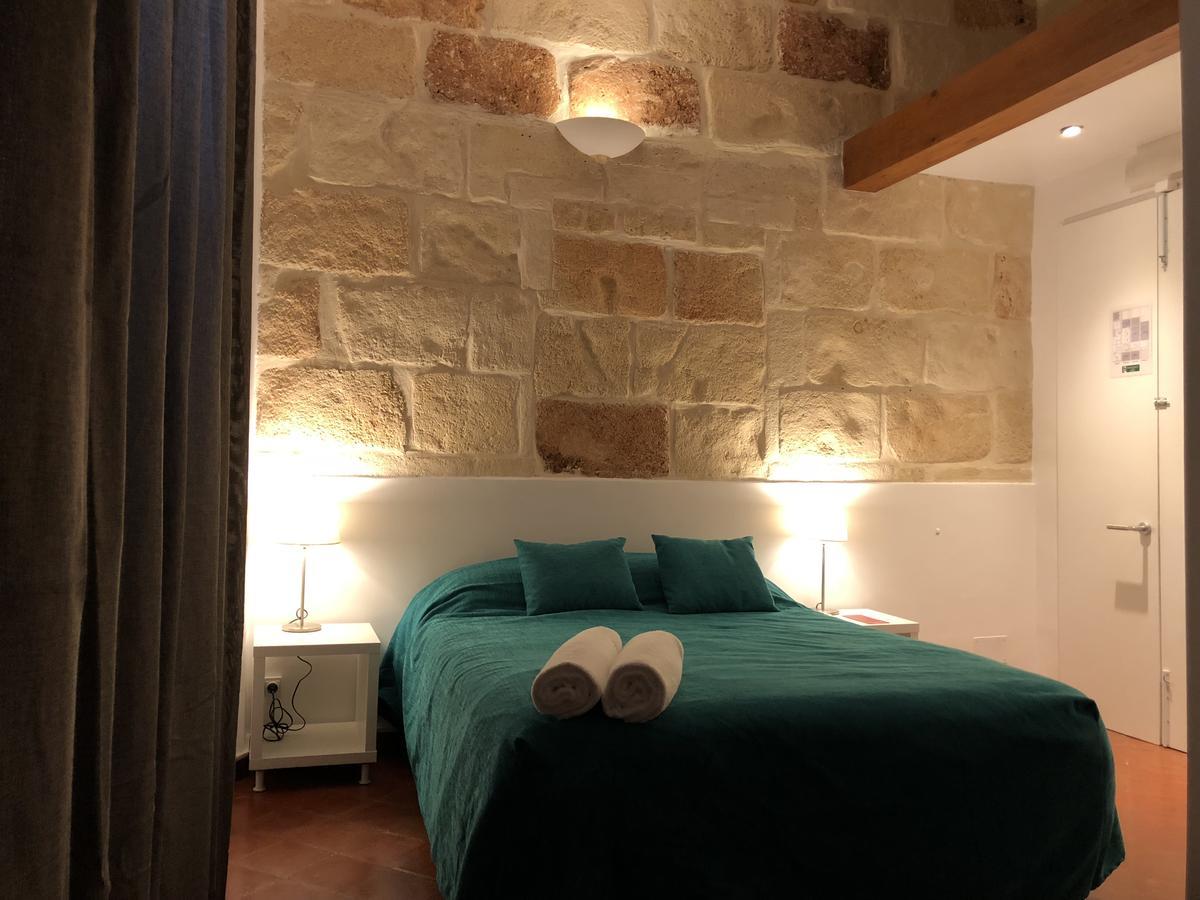 Hostel Menorca Ciutadella  Exterior photo